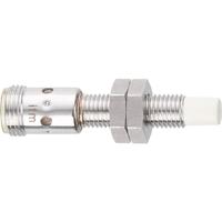 ifm Electronic Inductieve sensor PNP IES232 - thumbnail