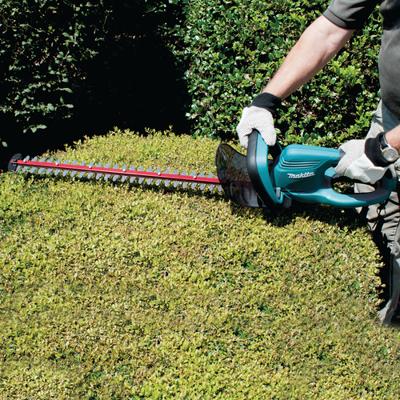 Makita UH6570 230 V Heggenschaar 65 cm