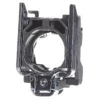 Schneider Electric ZB4BZ009 Adapterplaat Meerdere kleuren 1 stuk(s)