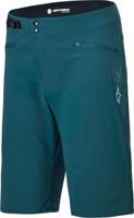 Alpinestars dura - mtb shorts - thumbnail