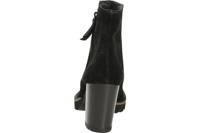 Paul Green 8054 - alle - thumbnail