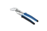 Gedore 142 10 JC 6416340 Universele tang 260 mm - thumbnail