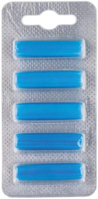 Stofzuiger geurstaafjes Fresh