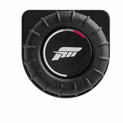 Thrustmaster ESWAP X Racing Module Forza Horizon 5