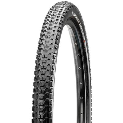 CST Maxxis buitenband ardent race 3c exo tr 27.5 x 2.20 zw vouw