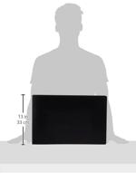 Map met hendelboog Elba 100202079 Zwart A3 (1 Stuks) - thumbnail