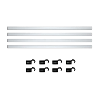 HOMEbox HOMEbox Fixture Poles - thumbnail