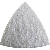 Fein Vilt-Polijstpad - 63723032010 - thumbnail