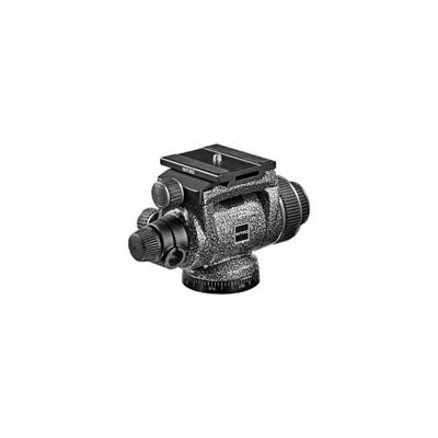 Gitzo GHF2W 2 way fluid head Gitzo GHF2W 2 way fluid head