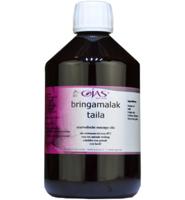 Ojas Bringamalak taila 1 Liter - thumbnail