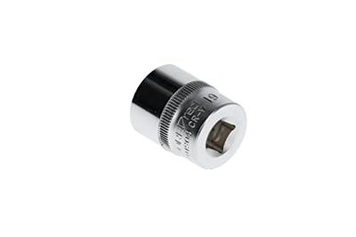Gedore RED R51001904 3300177 Dopsleutelinzetstuk Metrisch, Inch 3/8 (10 mm) 1 stuks