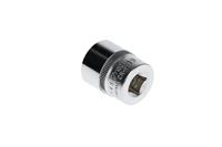 Gedore RED R51001904 3300177 Dopsleutelinzetstuk Metrisch, Inch 3/8 (10 mm) 1 stuks - thumbnail