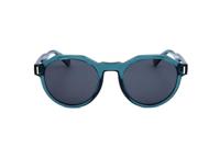 Heren zonnebril Polaroid PLD-6207-S-ZI9 Ø 52 mm - thumbnail