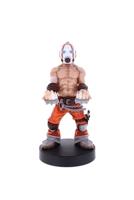 Exquisite Gaming Cable Guys Psycho Passieve houder Spelbesturingsapparaat, Mobiele telefoon/Smartphone Meerkleurig - thumbnail