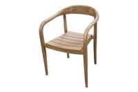 Fonteyn | Tuinstoel Barinas - thumbnail