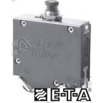 Interruptor automático térmico GS11425 - INT. MAGNETOTERMICO 70A