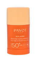Payot Solar Stick SPF50+ 15 g Zonbescherming voor het haar - thumbnail