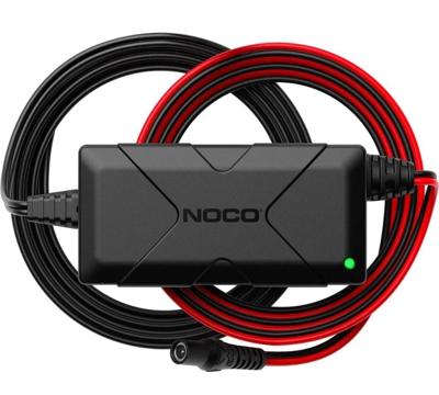 Noco Boost Snellader XGC4
