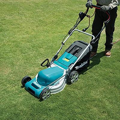 Elektrische maaier MAKITA ELM4121