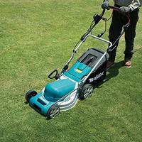 Elektrische maaier MAKITA ELM4121 - thumbnail