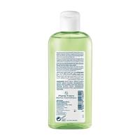 Ducray Extra-doux Huidbescherm. Shampoo 200ml Nf - thumbnail