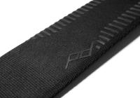 Peak Design Slide Camerariem - Zwart - thumbnail