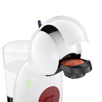 Krups Nescafé Dolce Gusto Piccolo X PAS, 1500 W - thumbnail