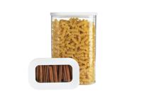 Mepal Bewaardoos Modula 425ml Wit - thumbnail