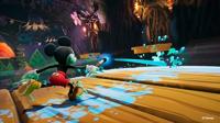 Epic Mickey - Rebrushed - thumbnail
