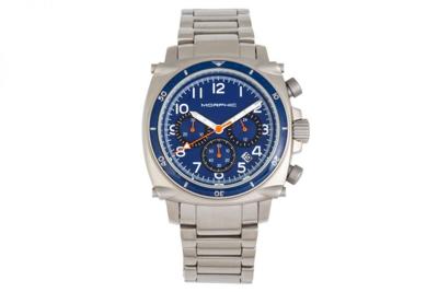 Morphic M83 Serie | MPH8302