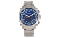 Morphic M83 Serie | MPH8302 - thumbnail