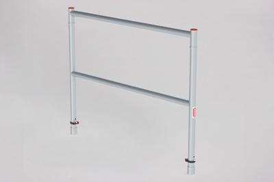 Altrex Leuningframe breed 135-50-2 RS5 - 302920