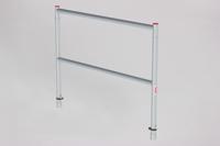 Altrex Leuningframe breed 135-50-2 RS5 - 302920 - thumbnail