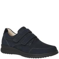 Ganter 204542 HEIKE - alle - thumbnail