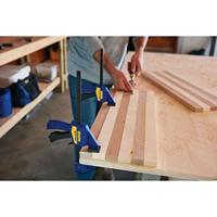 Irwin Mini-snellijmtang | 6"/150 mm - T546EL7 - thumbnail