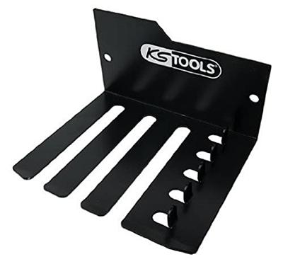 KS Tools 700.1436 Wandhouder