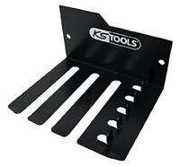 KS Tools 700.1436 Wandhouder - thumbnail