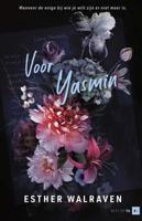 Voor Yasmin - Esther Walraven - eBook (9789000373826) - thumbnail