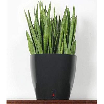 Bloempot Riss RIV3580796331061 Ø 30 cm