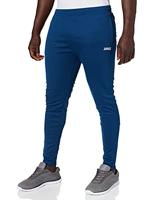 JAKO 8450 Trainingsbroek Classico - Nachtblauw - M - thumbnail
