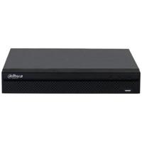 DAHUA IP-RECORDER NVR2108HS-4KS3 - thumbnail