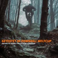 Unleazhed unsplash m02 mudguard - thumbnail