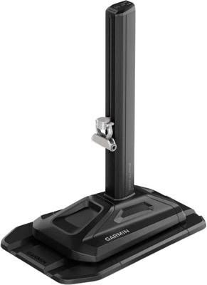 Garmin Tacx® Alpine Incline Simulator