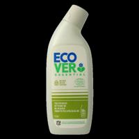 Ecover Essential Toiletreiniger - thumbnail