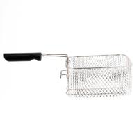 Inventum GF431B Friteuse 3L 2200W - thumbnail