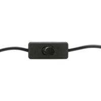 TRIXIE REPTILAND KERAMISCHE FITTING PRO SOCKET HANGEND - thumbnail