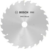 Bosch Accessories Optiline Cirkelzaagblad - thumbnail