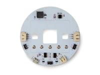 Whadda WPSE475 RGB LED-module - thumbnail