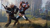 The Witcher 3 Wild Hunt Complete Edition - thumbnail