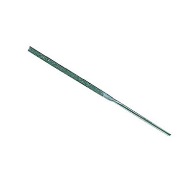 Bahco diamantvijl halfrond 160 mm | 2-304-16-D-1P Bahco diamantvijl halfrond 160 mm | 2-304-16-D-1P